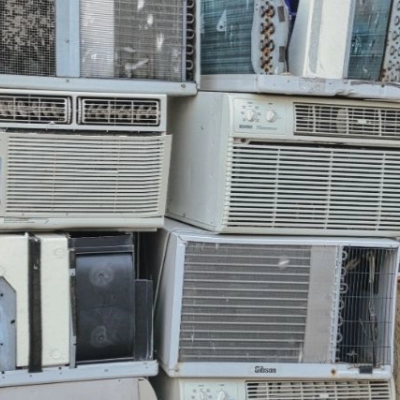 Kepez Bölgesinde Bakır Kilo Fiyatı